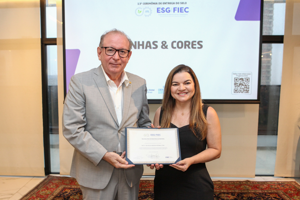 Ricardo Cavalcante E Elisa Pinto (5)