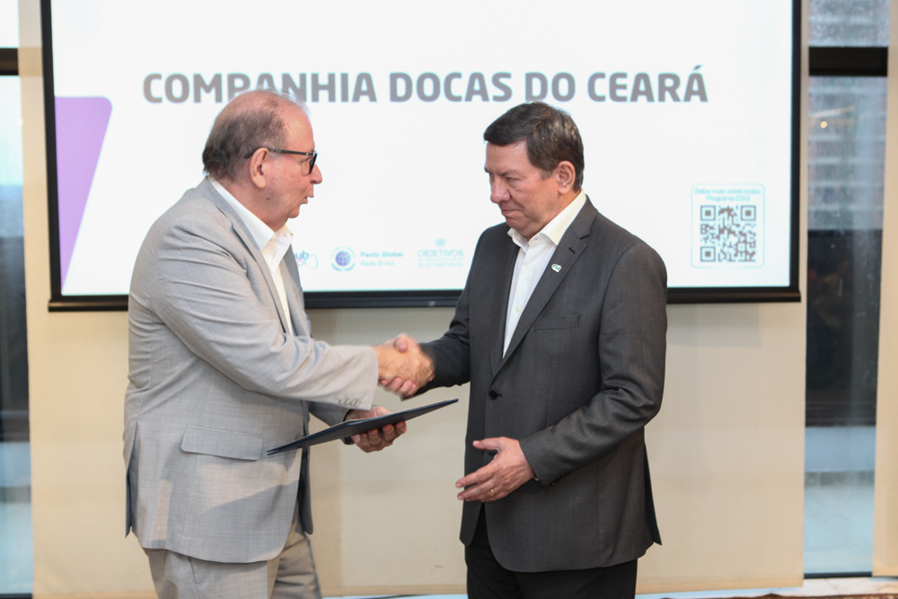 Ricardo Cavalcante E Lucio Gomes (1)