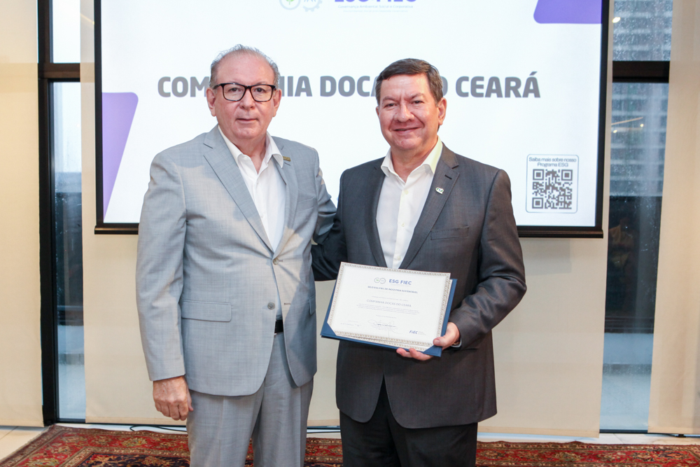 Ricardo Cavalcante E Lucio Gomes (14)