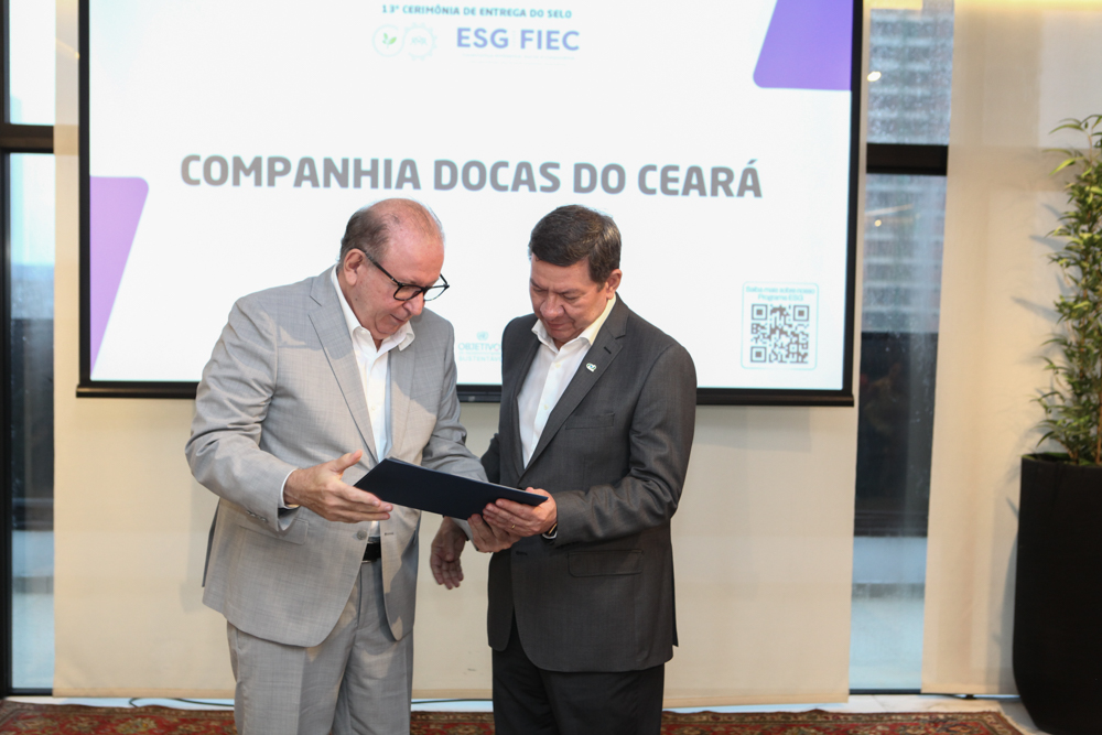 Ricardo Cavalcante E Lucio Gomes (2)