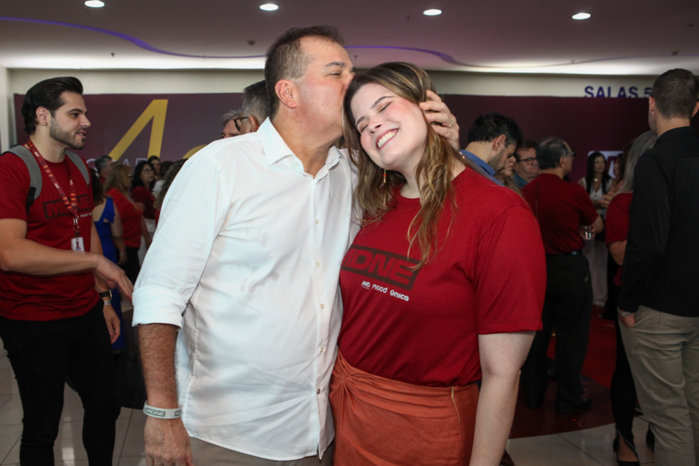 Ricarido E Ana Bezerra (5)