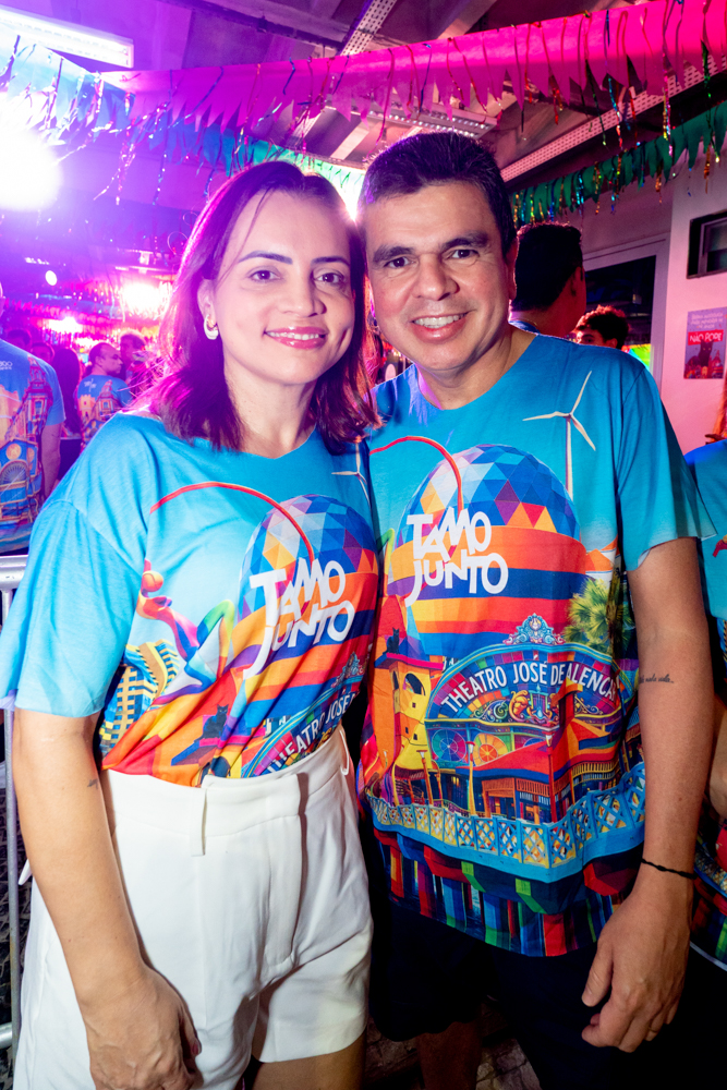 Roberta Braga Vieira E Chagas Vieira