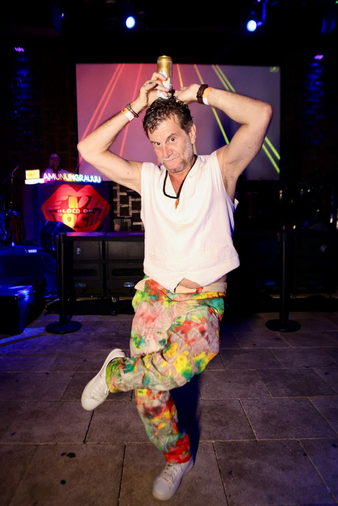 Roberto Birindelli 618