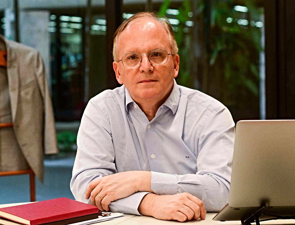 Banco do Nordeste já integra o Top 5 no ranking de expectativa de mercado do BC