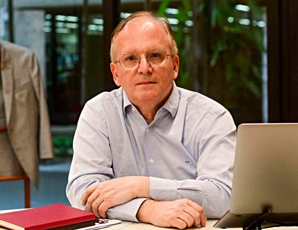 Crédito liberado para o Nordeste chega a quase R$ 1 trilhão e Ceará é destaque