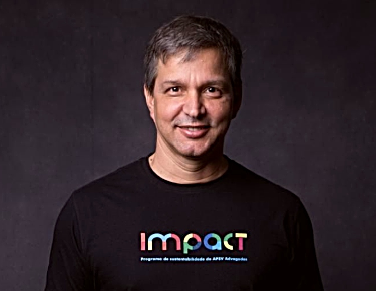 Rômulo Alexandre lidera debate sobre economia do mar em evento na Capital