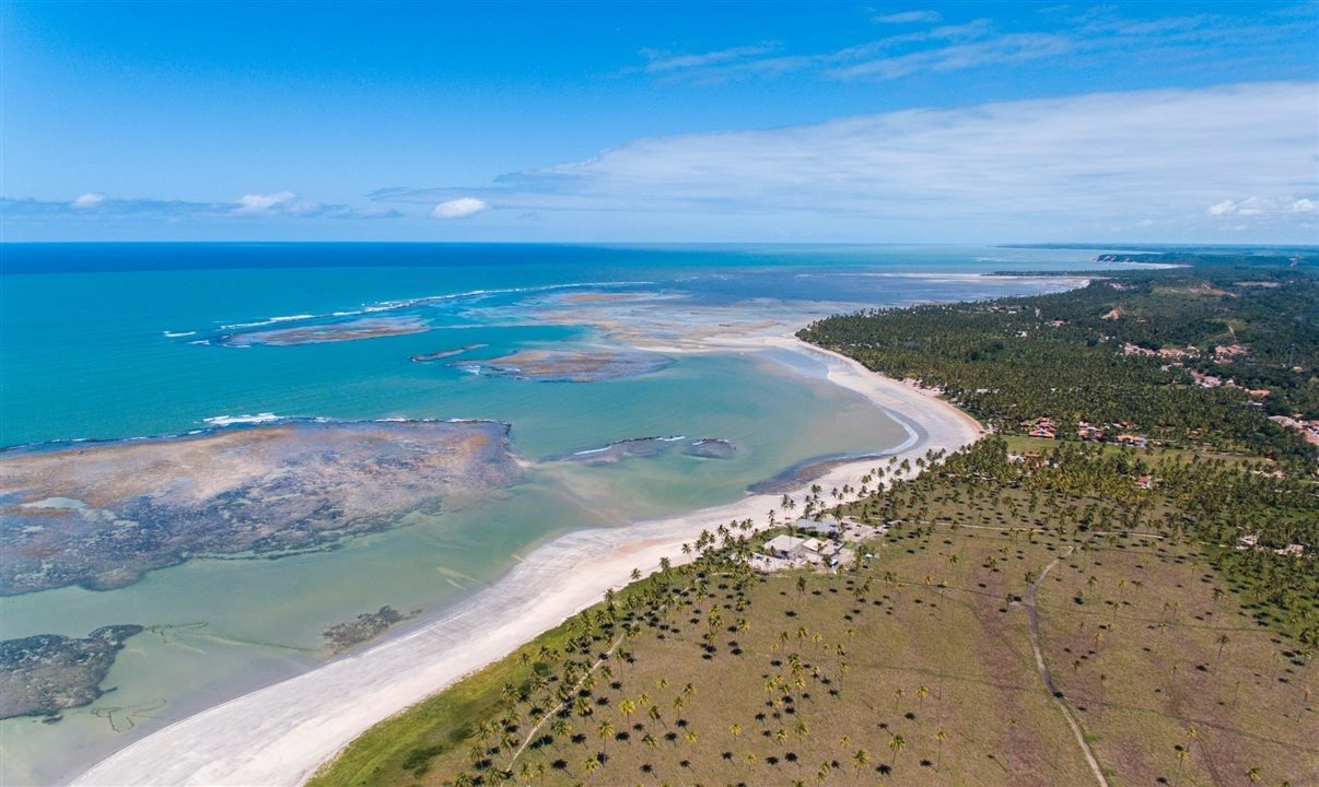 Natureza, experiências e grandes eventos devem moldar o turismo em 2026