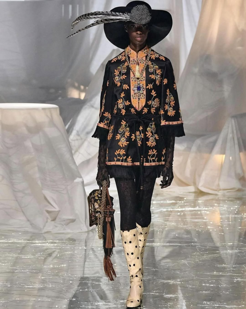 Saveclip.app 461941361 1659758844588403 4029359451767872904 N