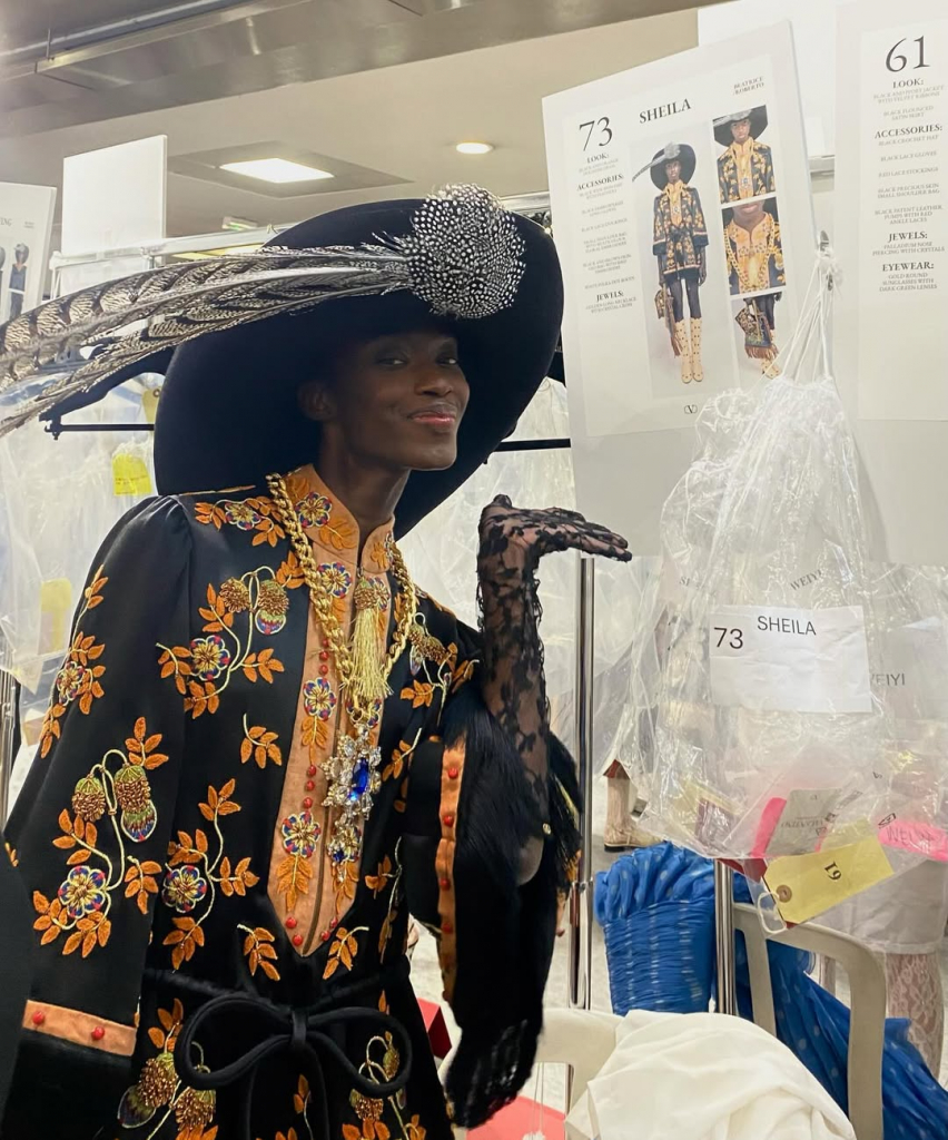 Saveclip.app 462177423 1046789223661786 5116911978625673959 N