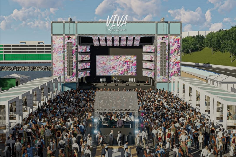 Saveclip.app 473825769 17858423508345285 425756422051809458 N