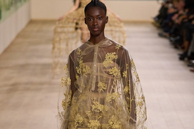 Saveclip.app 475977015 18044791976515998 2441511680597256974 N