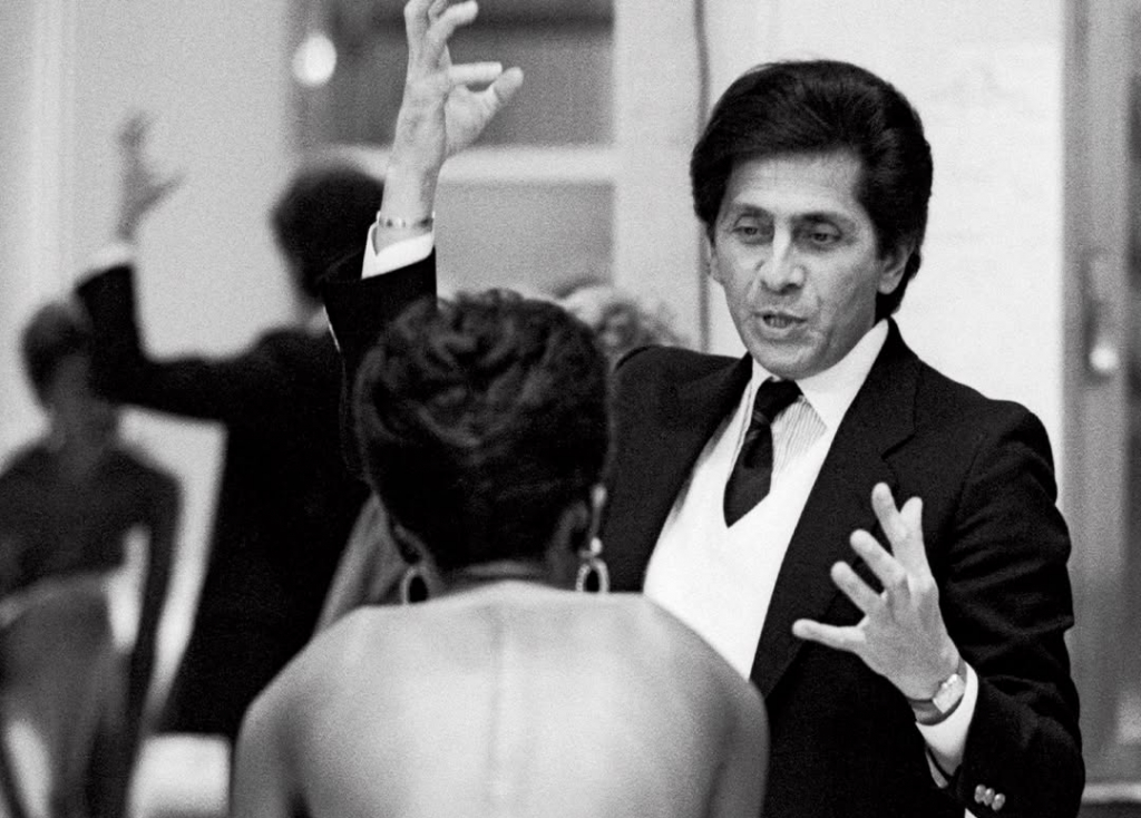 Saveclip.app 476950286 1074421908032444 4544947258729064616 N