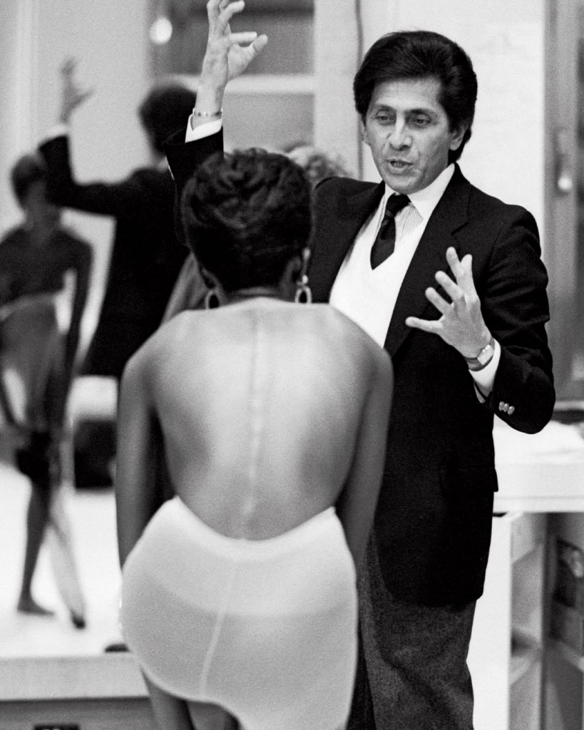 Saveclip.app 476950286 1074421908032444 4544947258729064616 N