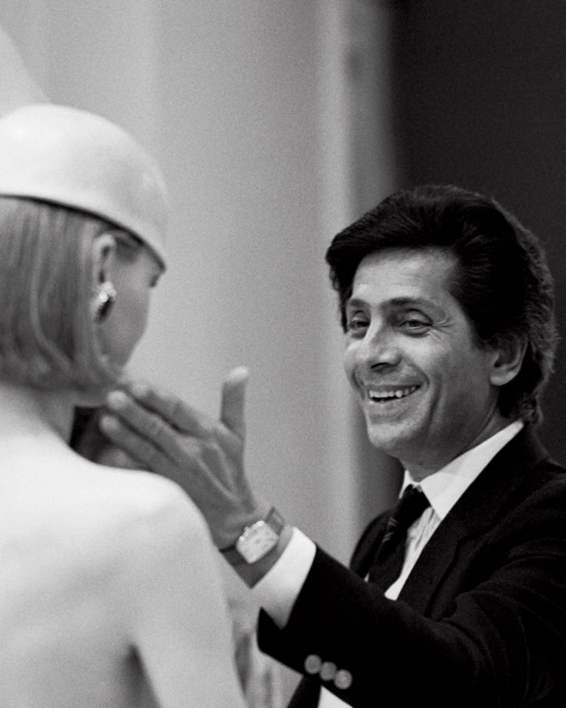 Saveclip.app 477110990 1074421904699111 3803033893229289596 N