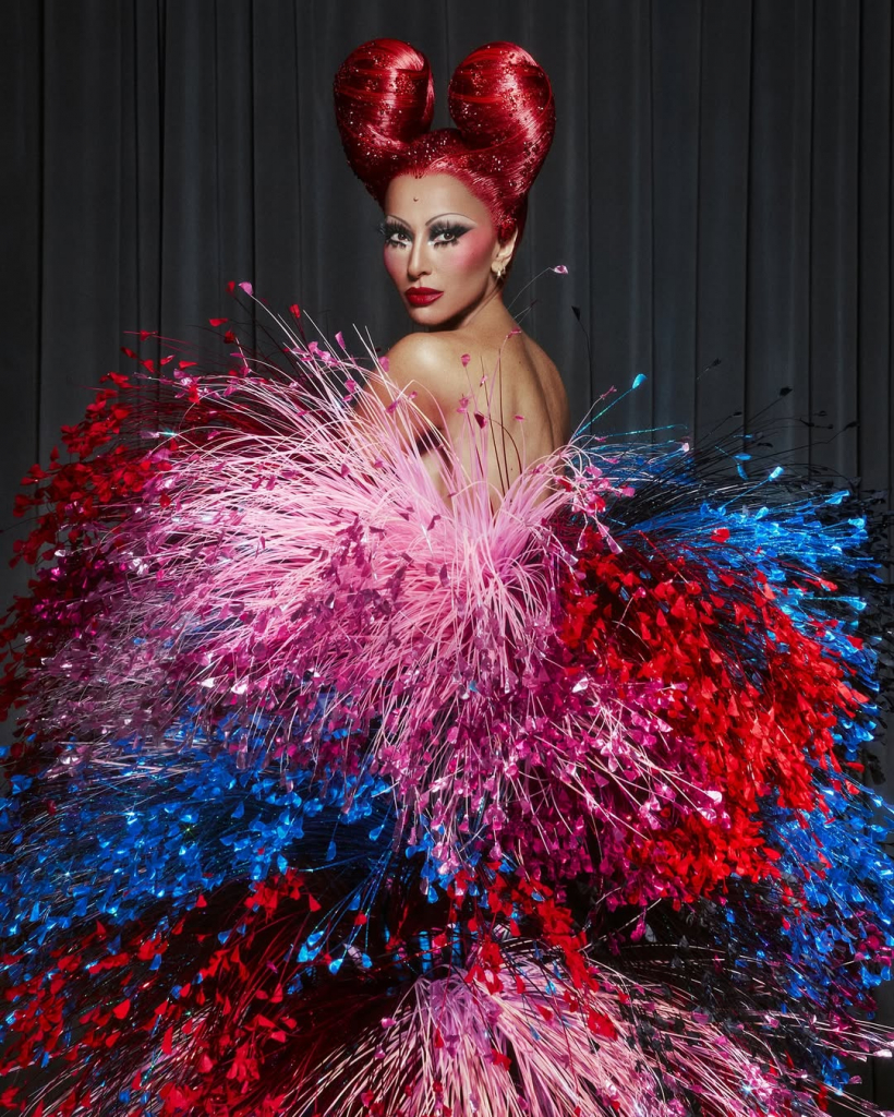 Saveclip.app 481220911 18508073035010421 7680502441956510916 N