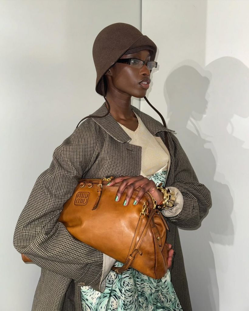 Saveclip.app 484800197 18049527347515998 2813371299203637165 N