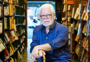 Saveclip.app 487095855 17903537253120967 7463346954077257073 N