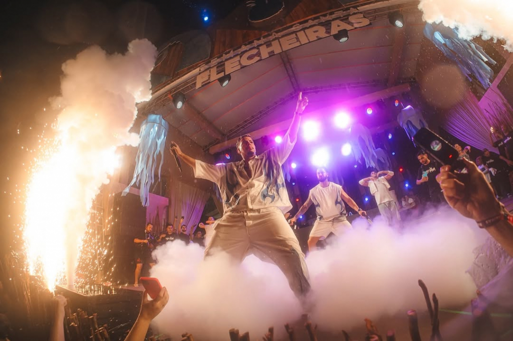 Saveclip.app 491452932 18503617702007124 7483988413946856377 N