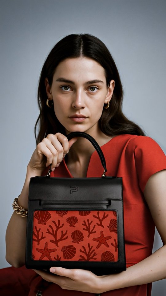 Saveclip.app 527304443 17908241679195971 8612530146260985565 N