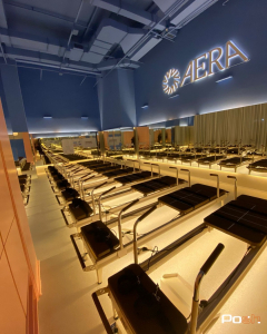 Saveclip.app 540419378 1391356032990373 135722817028931005 N