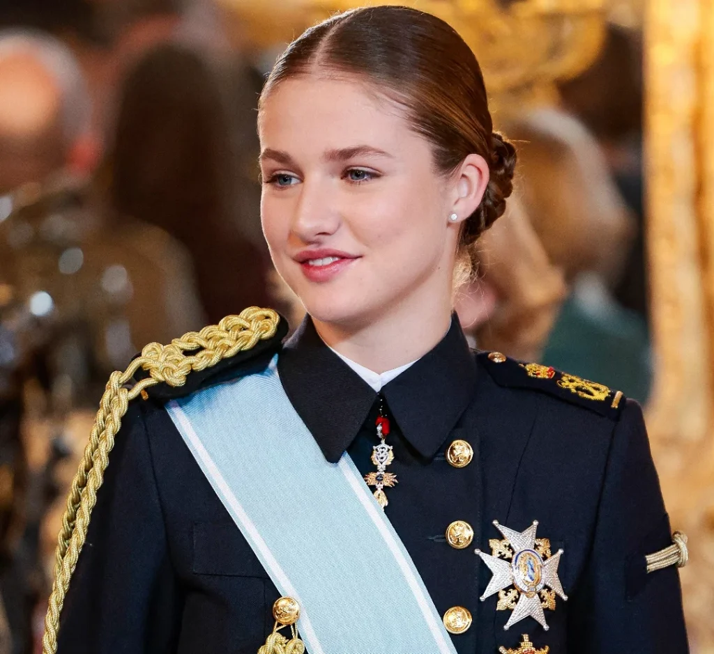 Saveclip.app 550696238 18535617424015132 7499417442573757998 N