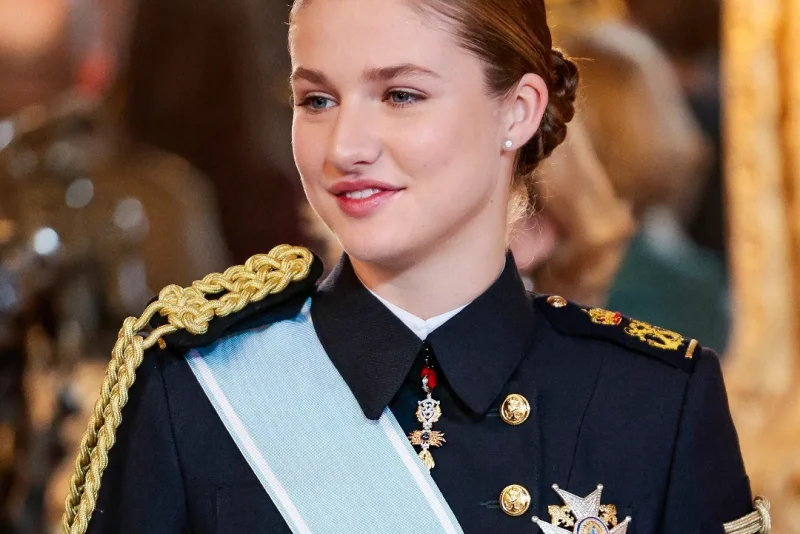 Saveclip.app 550696238 18535617424015132 7499417442573757998 N