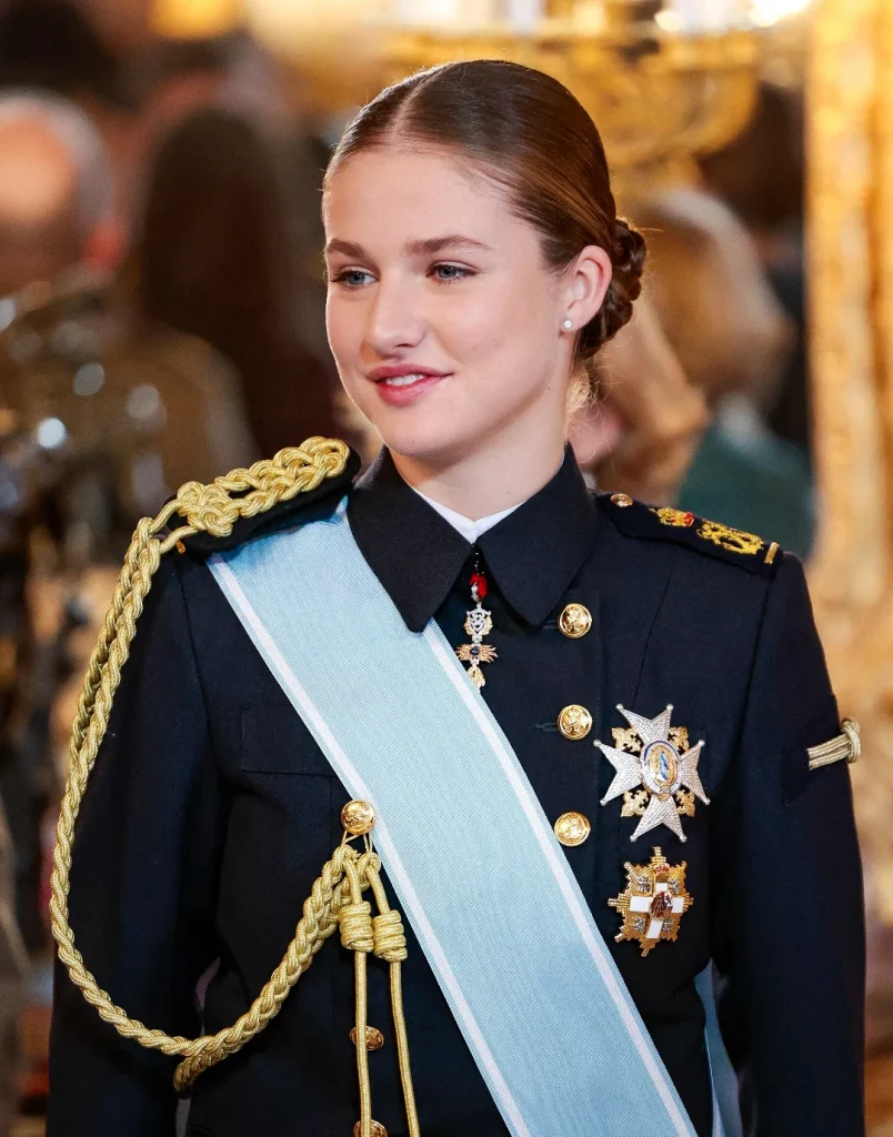 Saveclip.app 550696238 18535617424015132 7499417442573757998 N