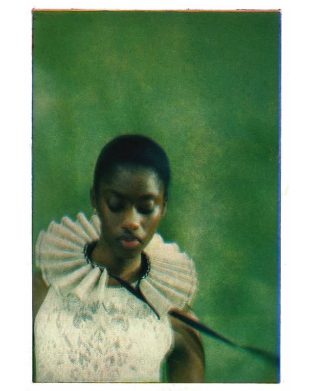 Saveclip.app 551103275 18070917665515998 9213225697520803483 N