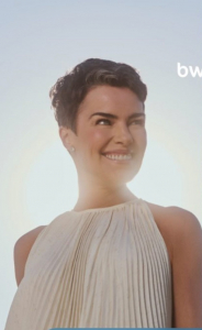 Saveclip.app 553756830 17918908269175433 1946759381843624988 N