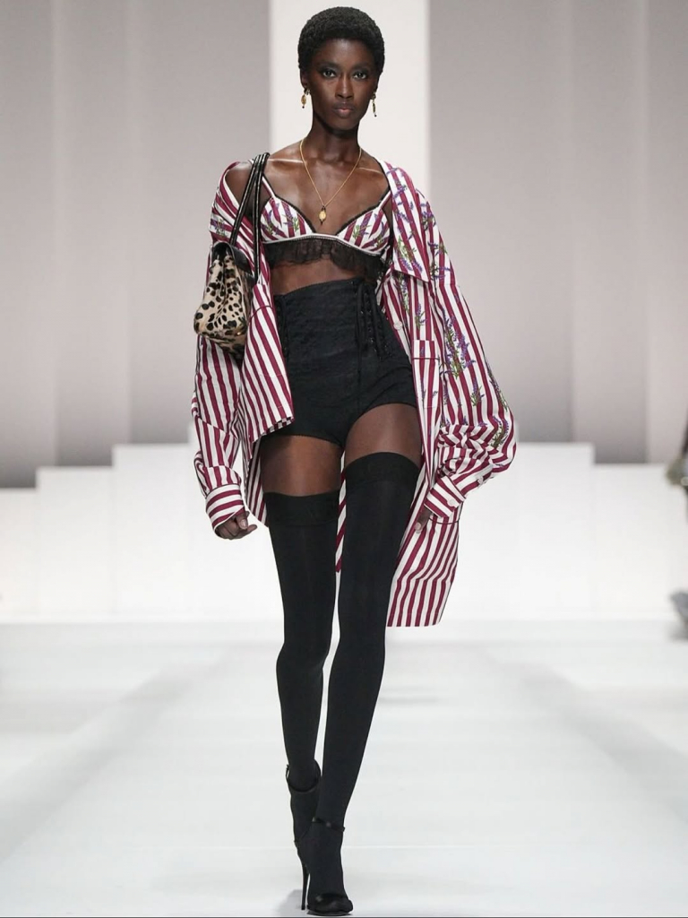 Saveclip.app 555074937 18070415924515998 9177927590312818598 N