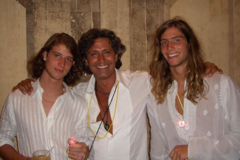 Saveclip.app 587288896 18539956426017302 4629462140816166082 N