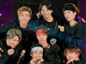 Saveclip.app 587818168 829671623402229 2454619794954681956 N