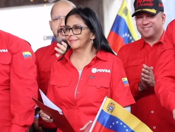 Saveclip.app 588242244 1665056824459715 5979837260291662312 N