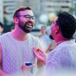 Saveclip.app 588565362 18544778440018899 2754036535185733456 N