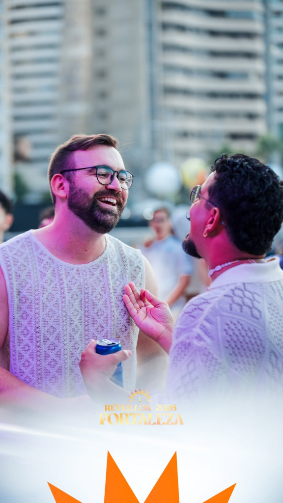 Saveclip.app 588565362 18544778440018899 2754036535185733456 N