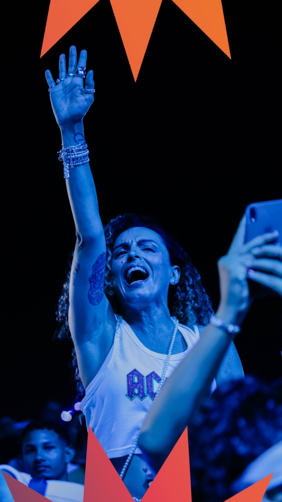 Saveclip.app 589336378 18544809727018899 6071744779594716654 N