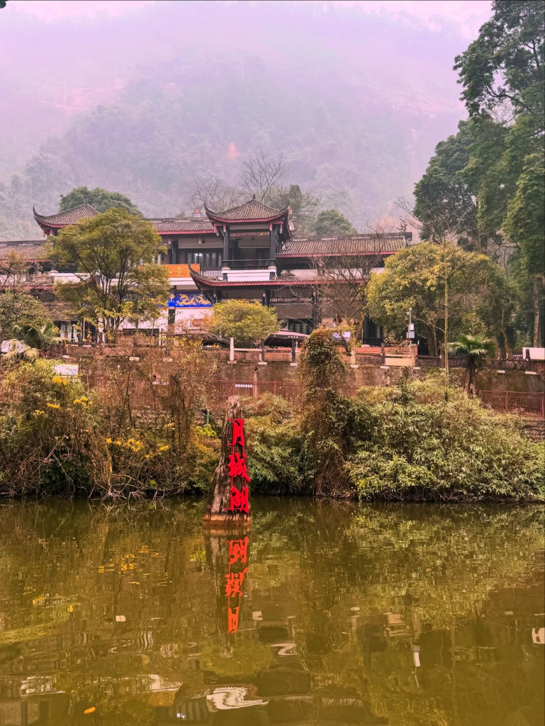 Saveclip.app 589734127 18551067355060557 8303602568994790526 N