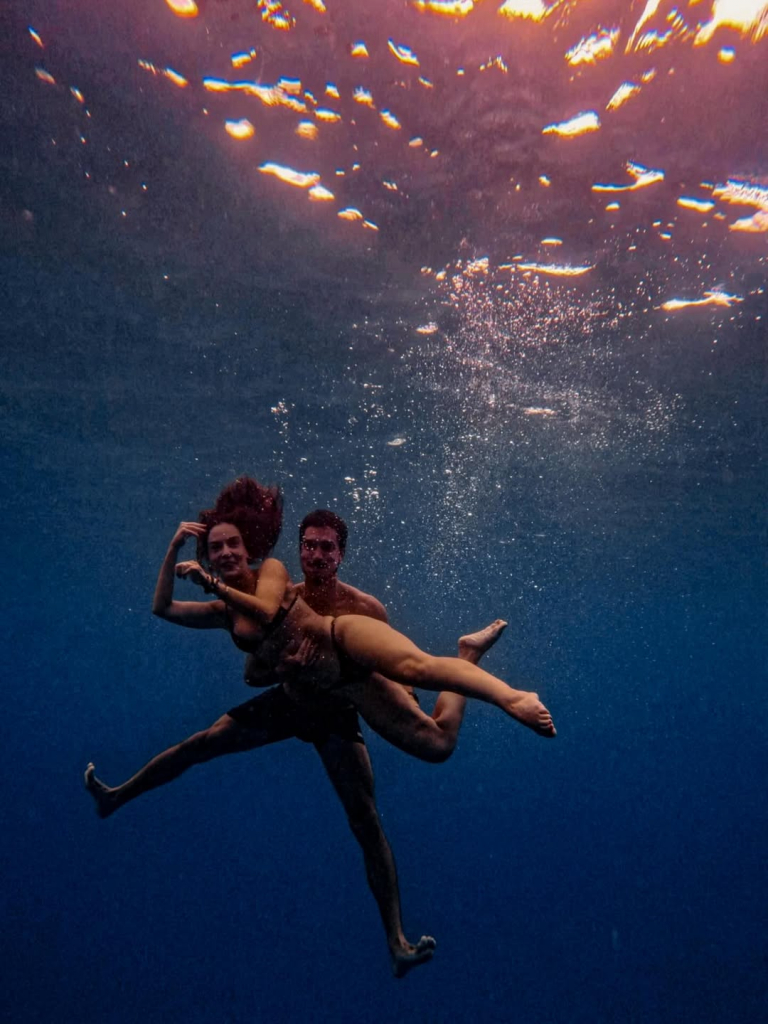 Saveclip.app 591029250 18557758339029327 4893627614243331438 N