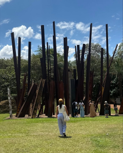 Saveclip.app 596215479 1265803372250568 3274920399695917134 N