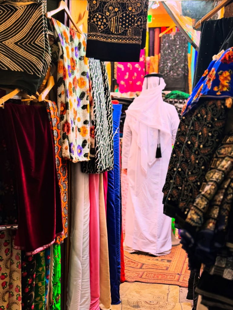 Saveclip.app 598342643 18549523012060557 2529772245232861423 N