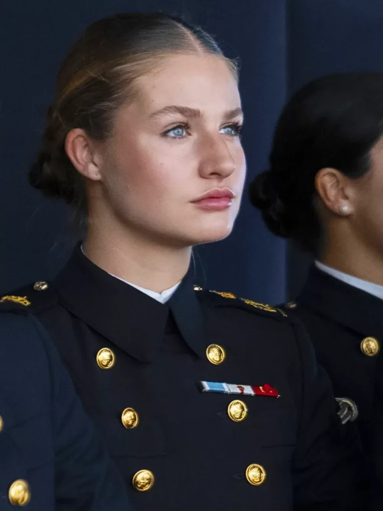 Saveclip.app 598719793 18553599778015132 4594923382441860064 N