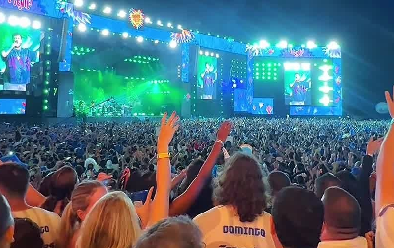 Saveclip.app 599811524 17980613300943638 8639182659800983911 N