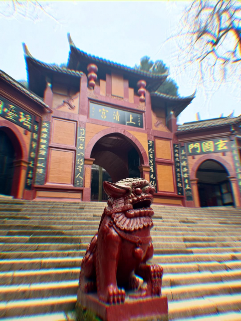 Saveclip.app 602511787 18551066560060557 7950888813675745781 N