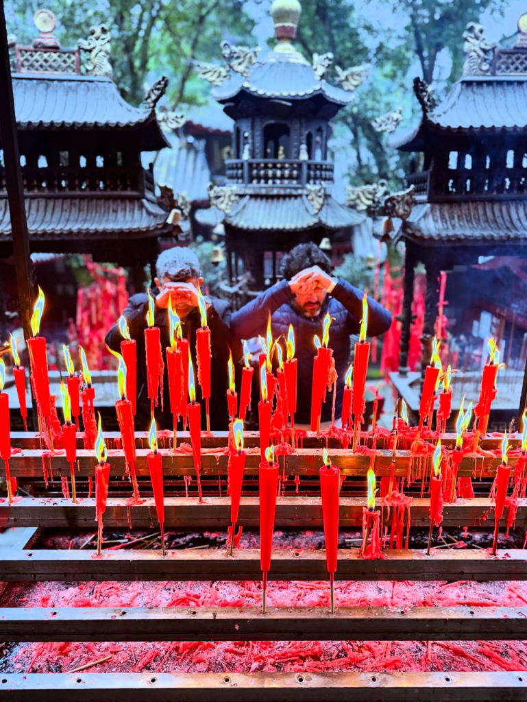 Saveclip.app 602985458 18551066233060557 2243167789103517218 N