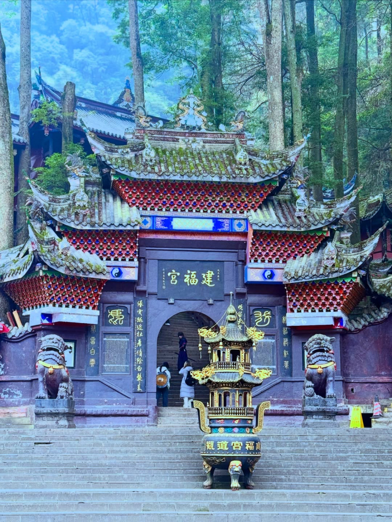 Saveclip.app 603622138 18551067082060557 1545583362572380458 N