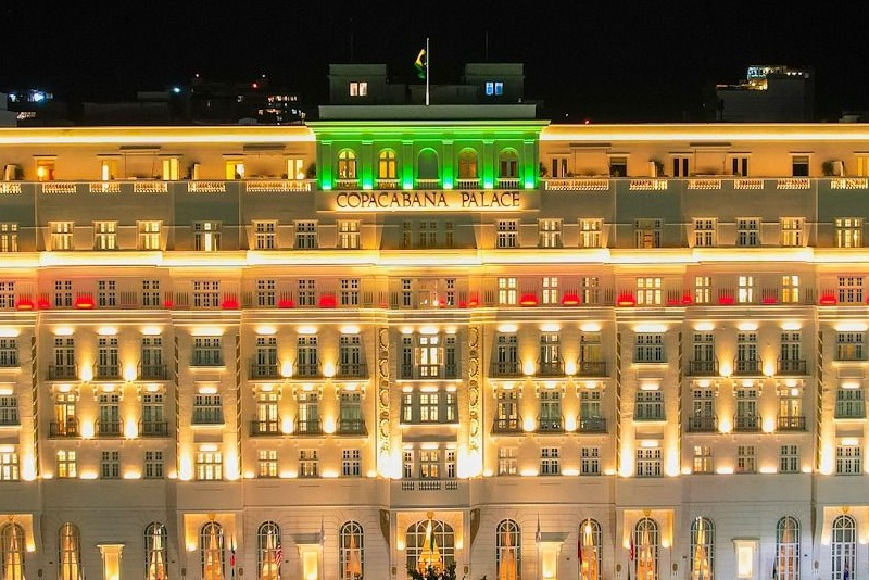 Saveclip.app 604373218 18549244546005006 6723937236299025567 N