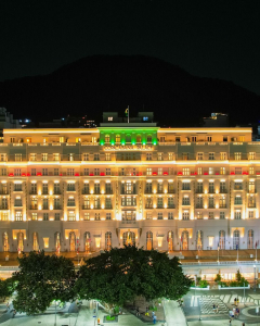 Saveclip.app 604373218 18549244546005006 6723937236299025567 N