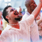 Saveclip.app 606635384 18544778221018899 4520135433108325298 N