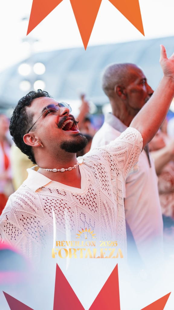 Saveclip.app 606635384 18544778221018899 4520135433108325298 N