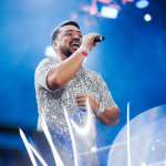 Saveclip.app 606828944 18544800760018899 8229100106475592224 N